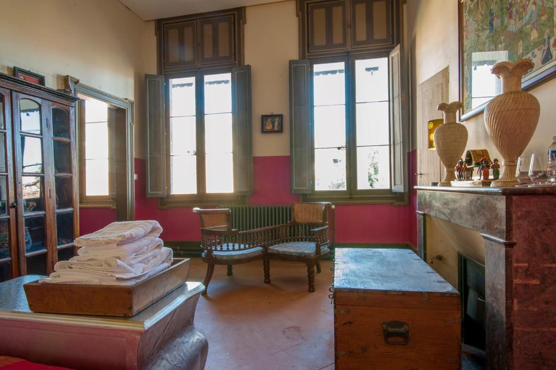 Beaumont-de-Lomagne Maison D'Hotes La Lumiere De Migou מראה חיצוני תמונה